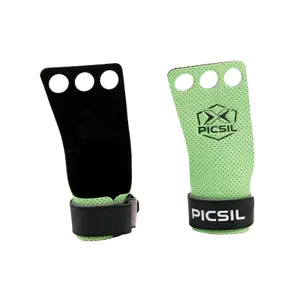 Wrist guard PICSIL Azor 3H image-0