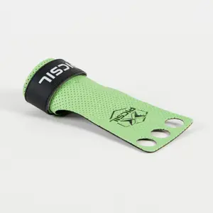 Wrist guard PICSIL Azor 3H image-1