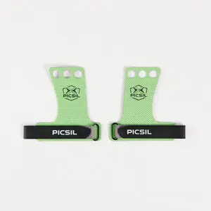 Wrist guard PICSIL Azor 3H image-2