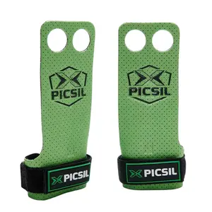 Wrist guard PICSIL Azor 2H image-0