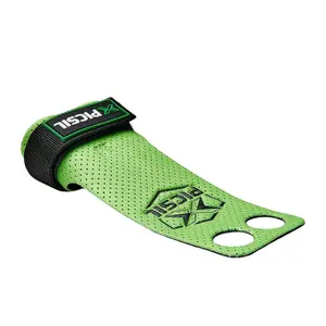 Wrist guard PICSIL Azor 2H image-1