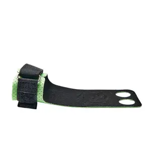 Wrist guard PICSIL Azor 2H image-2
