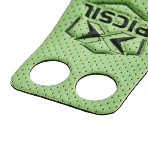 Wrist guard PICSIL Azor 2H image-3