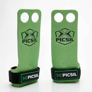 Grip PICSIL Calleras Azor 2H image-0
