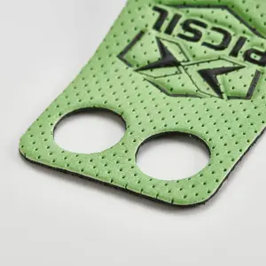 Grip PICSIL Calleras Azor 2H image-2