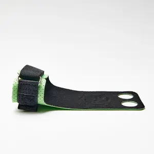 Grip PICSIL Calleras Azor 2H image-1