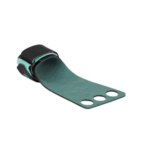 muñequera PICSIL Falcon 3H image-1