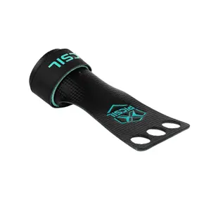 muñequera PICSIL Falcon 3H image-2