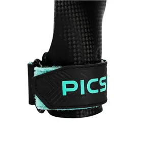 muñequera PICSIL Falcon 3H image-5