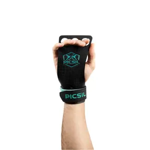 muñequera PICSIL Falcon 3H image-3