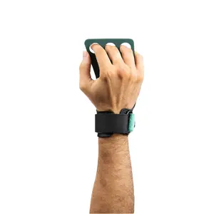 muñequera PICSIL Falcon 3H image-4