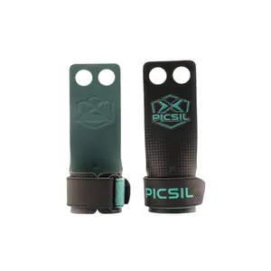 Wrist guard PICSIL Falcon 2H image-1