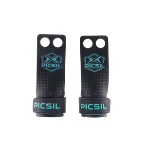 Wrist guard PICSIL Falcon 2H image-0