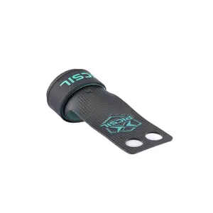 Wrist guard PICSIL Falcon 2H image-2