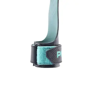Wrist guard PICSIL Falcon 2H image-5