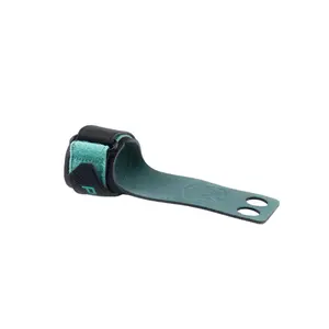 Wrist guard PICSIL Falcon 2H image-3