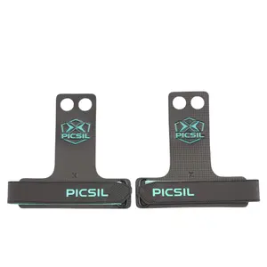 Wrist guard PICSIL Falcon 2H image-4