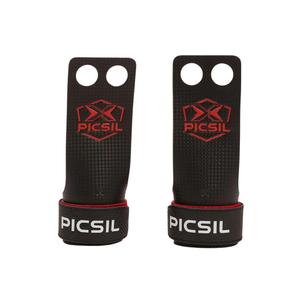 8436588680525-oslona-nadgarstka-picsil-flare