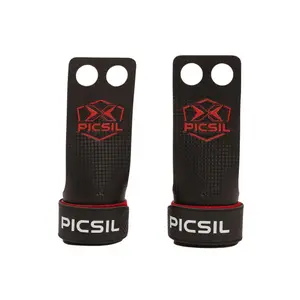 Handgelenkschutz PICSIL