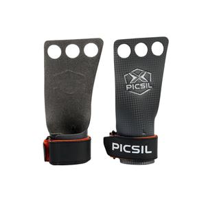 Handgelenkstütze PICSIL RX 3H