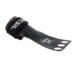 Handgelenkstütze PICSIL RX 3H image-1