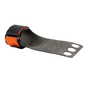 Handgelenkstütze PICSIL RX 3H image-2