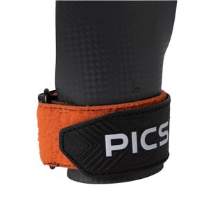 Handgelenkstütze PICSIL RX 3H image-5