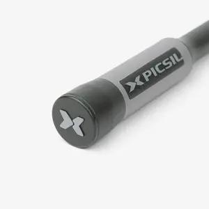 Cuerda de saltar PICSIL Comba Rápida Sphinx image-4