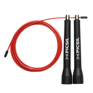 Cuerda para saltar PICSIL ABS image-0