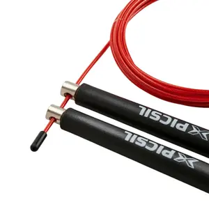 Cuerda para saltar PICSIL ABS image-1