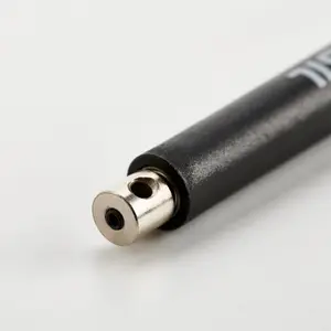 Cuerda para saltar PICSIL ABS image-2