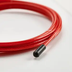 Cuerda para saltar PICSIL ABS image-4