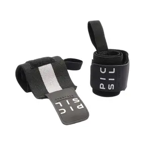 Munhequeira elástica PICSIL image-1