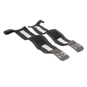 Munhequeira elástica PICSIL image-2