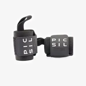 Munhequeira elástica PICSIL image-0