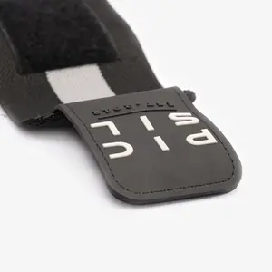 Munhequeira elástica PICSIL image-5