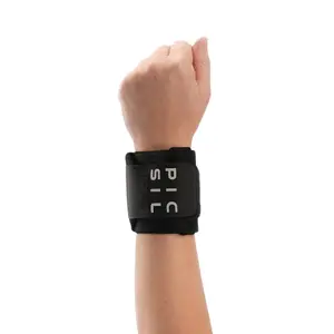 Munhequeira elástica PICSIL image-4