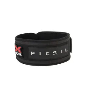 Lumbar belt PICSIL image-0