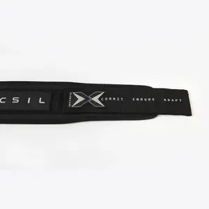 Lumbar belt PICSIL image-2