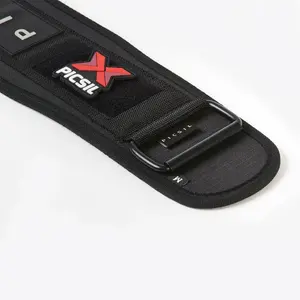 Lumbar belt PICSIL image-3