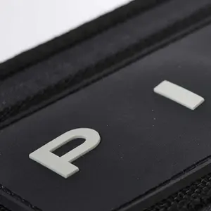 Lumbar belt PICSIL image-5