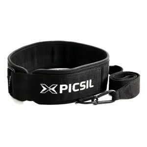 Haltergewichtband PICSIL image-0