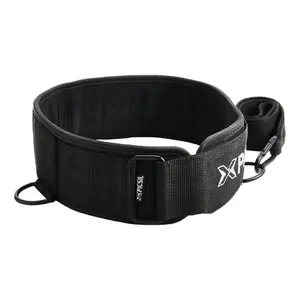 Haltergewichtband PICSIL image-1