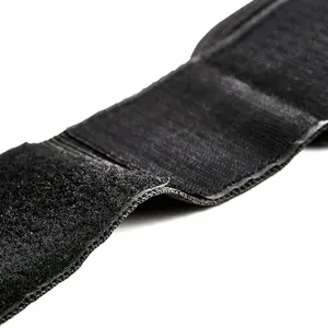 Haltergewichtband PICSIL image-6