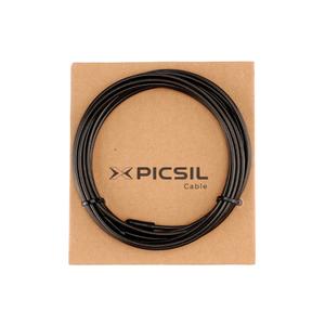 8436588681492-zapasowy-przewod-do-skakanki-picsil-bezksiezycowy-2-5-mm-x-3-m