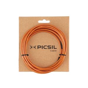 8436588681508-zapasowy-przewod-do-skakanki-picsil-flare-2-5-mm-x-3-m