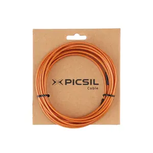 Câble de rechange pour corde à sauter PICSIL