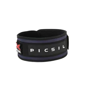 Cintura lombare PICSIL image-0