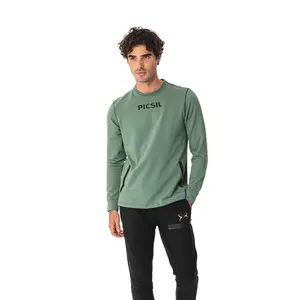 Sweatshirt PICSIL Core image-0