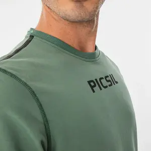 Sweatshirt PICSIL Core image-1
